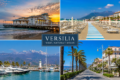 Vacanza in Versilia in Famiglia e in Gruppo.